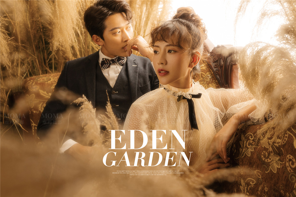 eden garden-图片8