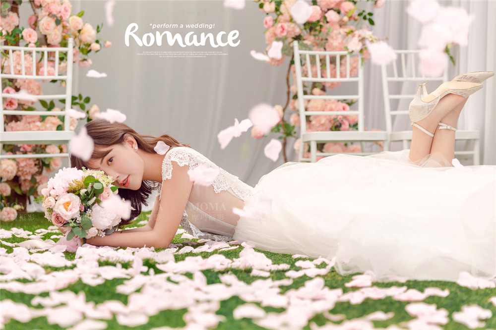 romance-图片8