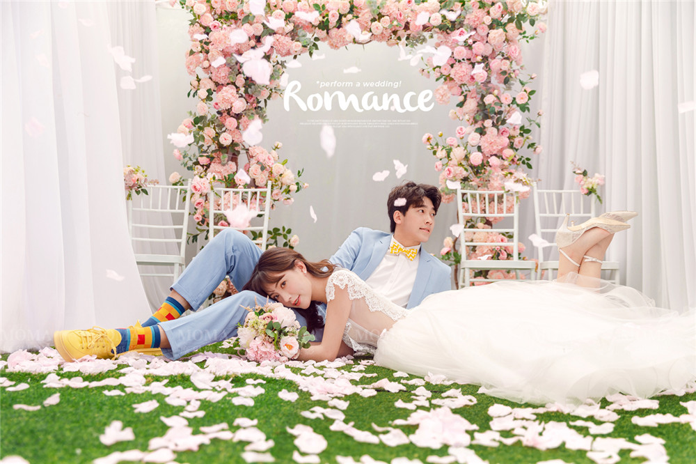 romance-图片9