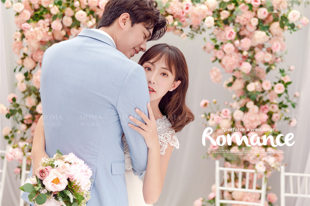 romance-图片16